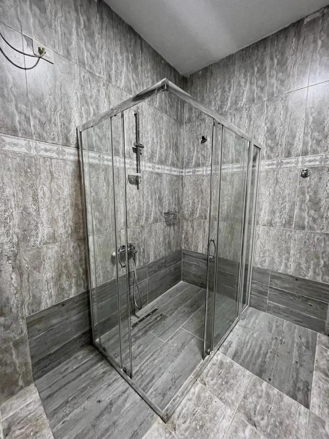 City Center Apartment Tirana Exterior photo